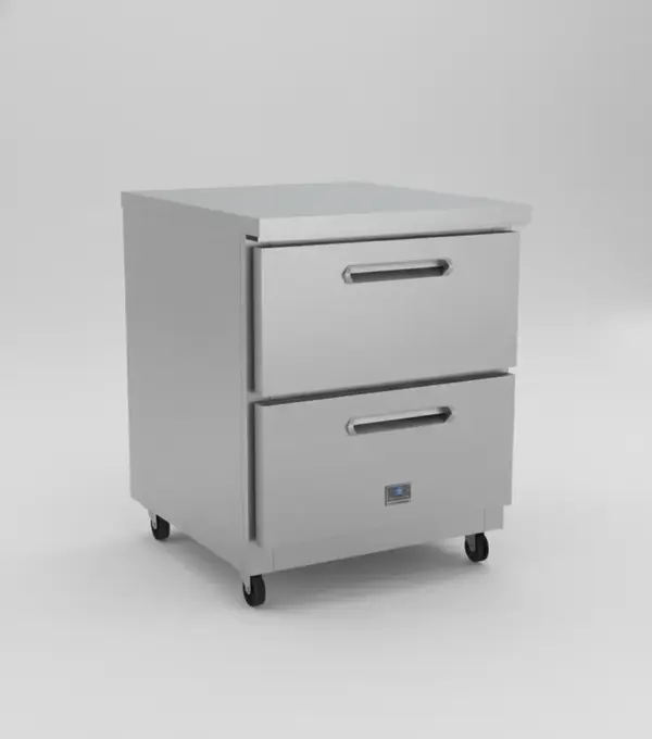 Kelvinator Commercial KCHUC27.2DR-32