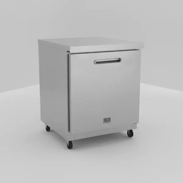 Kelvinator Commercial KCHUC27F