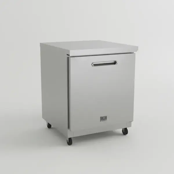 Kelvinator Commercial KCHUC27R