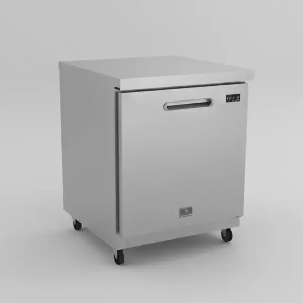 Kelvinator Commercial KCHUC27R-32