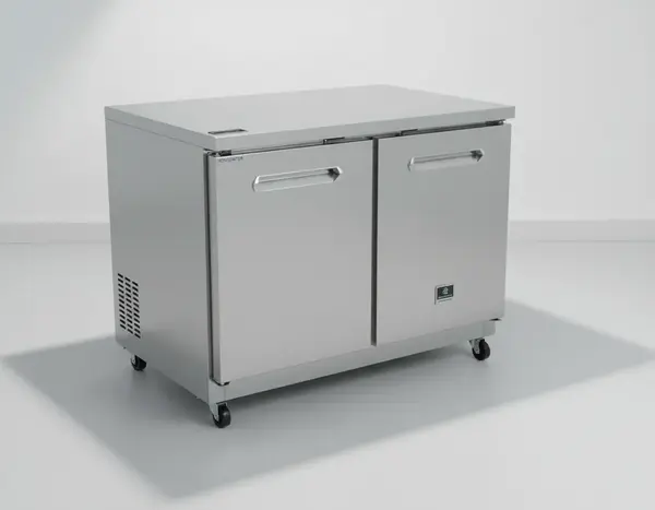 Kelvinator Commercial KCHUC36F-32