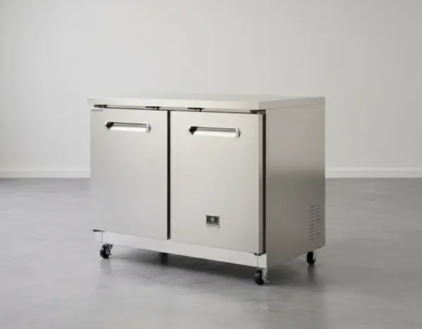 Kelvinator Commercial KCHUC36R-32