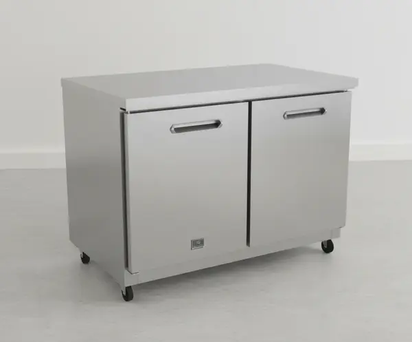 Kelvinator Commercial KCHUC48R