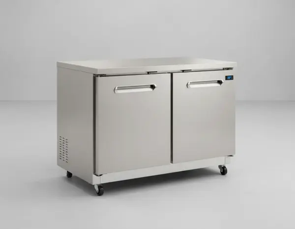 Kelvinator Commercial KCHUC48R-32