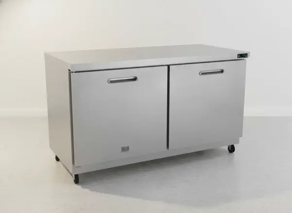 Kelvinator Commercial KCHUC60R