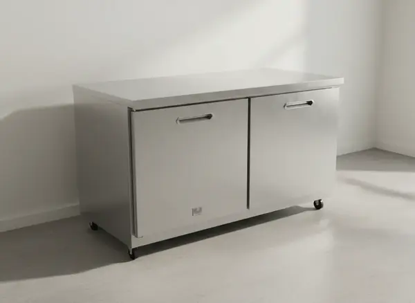 Kelvinator Commercial KCHUC60R-32