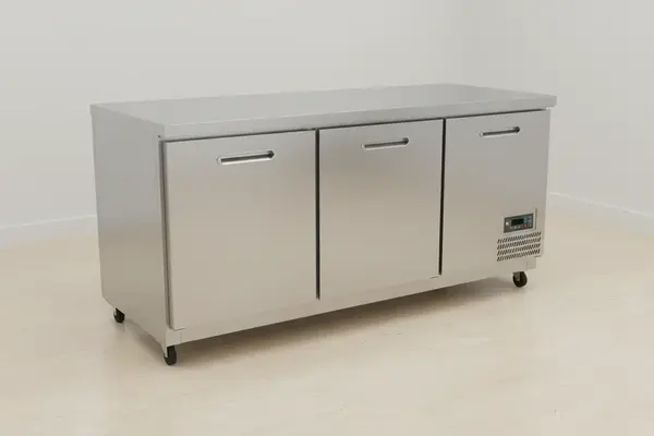 Kelvinator Commercial KCHUC72R-32