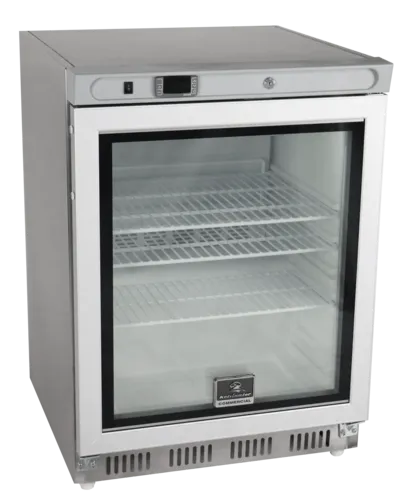 Kelvinator Commercial KCHUCGD23F