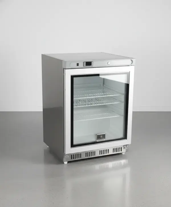 Kelvinator Commercial KCHUCGD23F