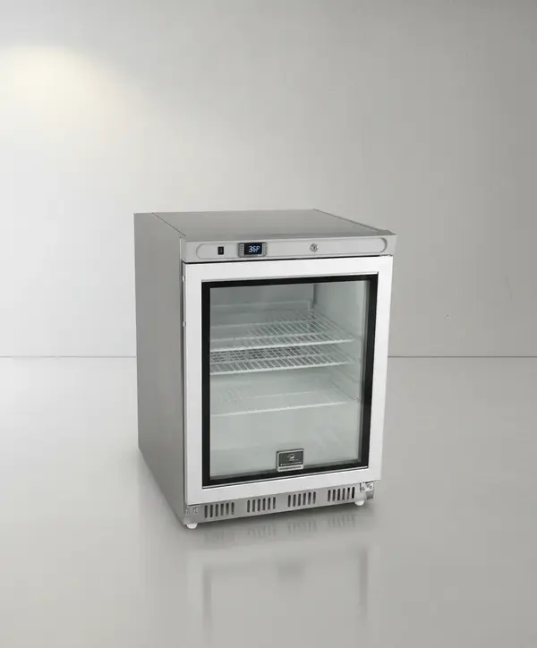 Kelvinator Commercial KCHUCGD23R