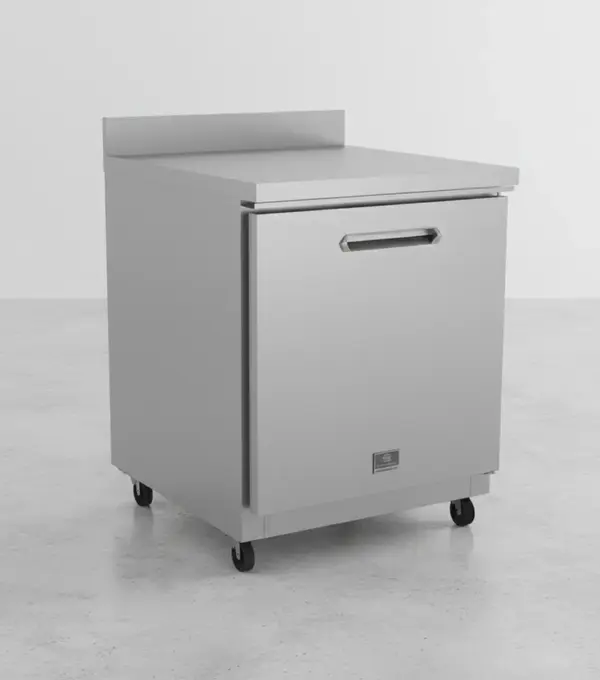 Kelvinator Commercial KCHUCWT27F