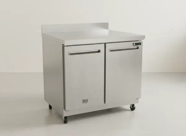 Kelvinator Commercial KCHUCWT36F