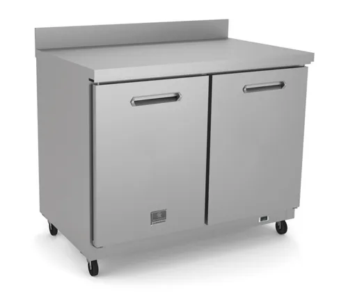 Kelvinator Commercial KCHUCWT36R