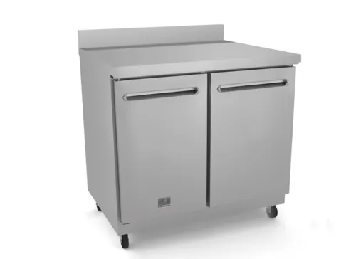 Kelvinator Commercial KCHUCWT36R