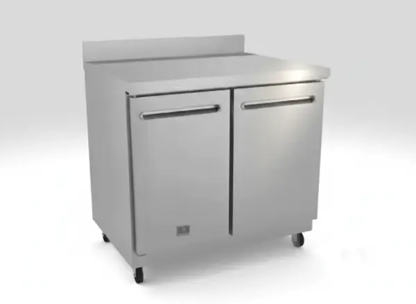 Kelvinator Commercial KCHUCWT36R