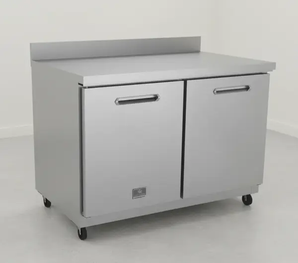 Kelvinator Commercial KCHUCWT48F