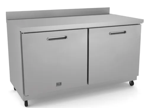 Kelvinator Commercial KCHUCWT60R