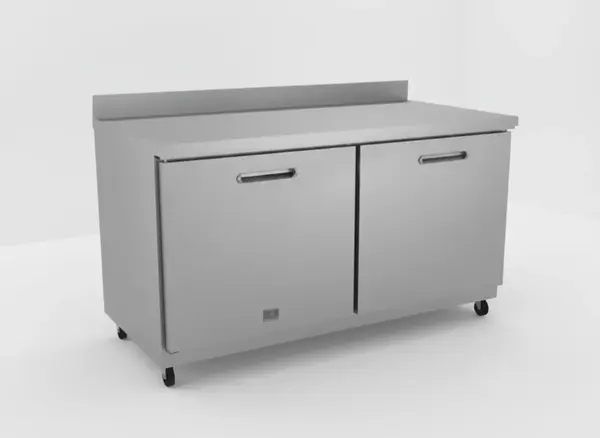 Kelvinator Commercial KCHUCWT60R