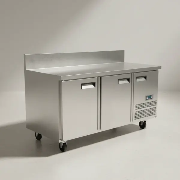 Kelvinator Commercial KCHUCWT72R