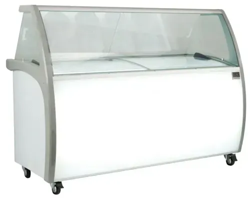 Kelvinator Commercial KCICDC10FH