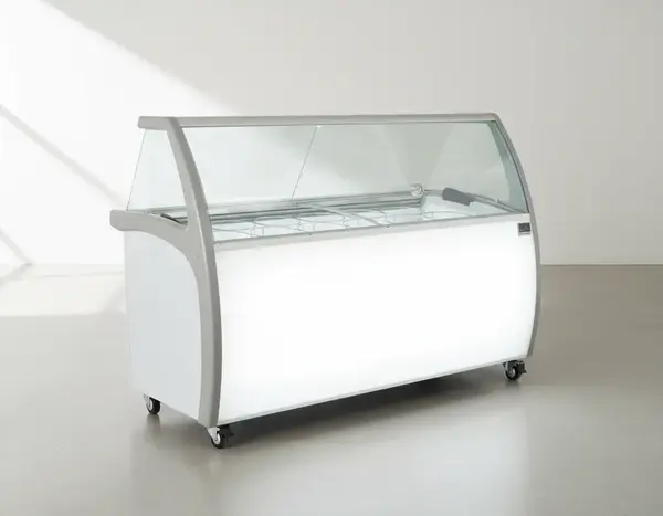 Kelvinator Commercial KCICDC10FH