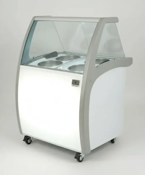 Kelvinator Commercial KCICDC4FH