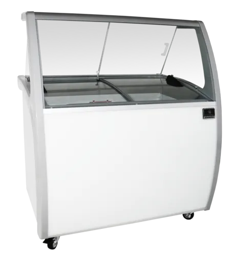 Kelvinator Commercial KCICDC6FH