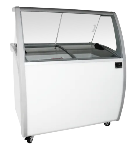 Kelvinator Commercial KCICDC8FH