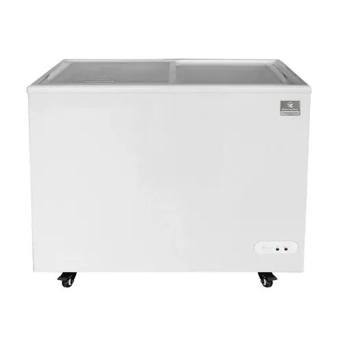 Kelvinator Commercial KCNF073WS