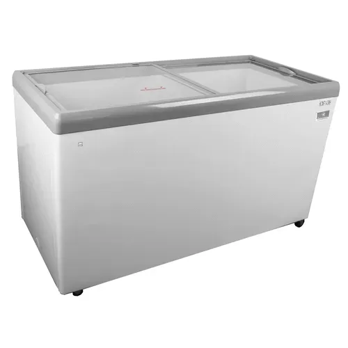 Kelvinator Commercial KCNF140WH
