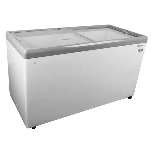 Kelvinator Commercial KCNF170WH