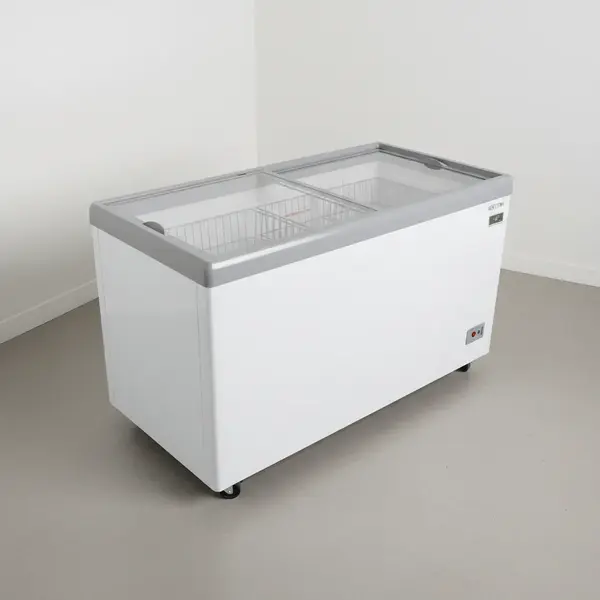 Kelvinator Commercial KCNF170WH