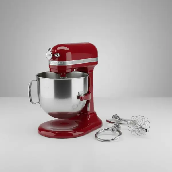 KitchenAid Commercial KSM8990ER