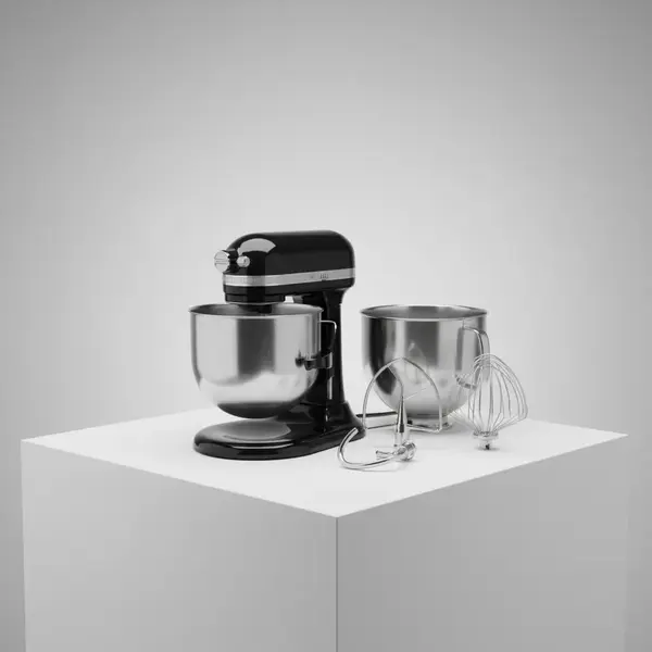 KitchenAid Commercial KSM8990OB