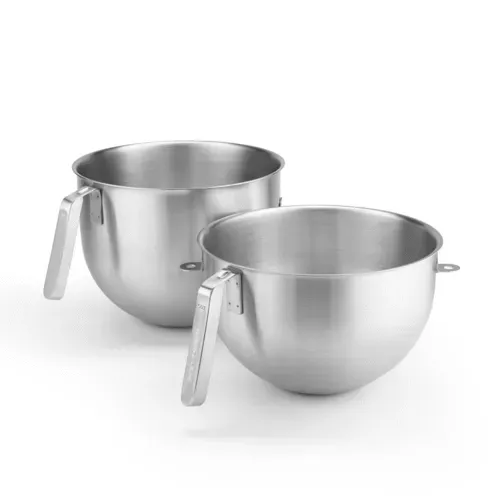 KitchenAid Commercial KSMC5QBOWL