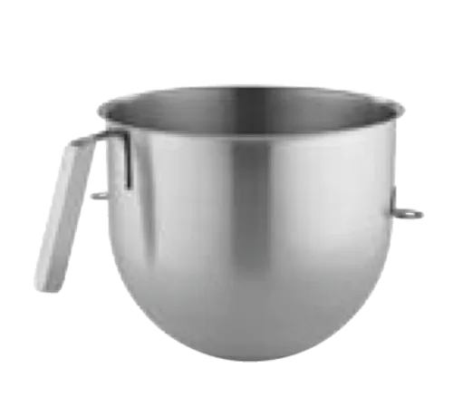 KitchenAid Commercial KSMC7QBOWL