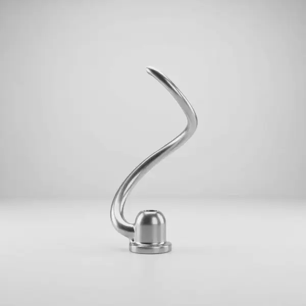 KitchenAid Commercial KSMC7QDH