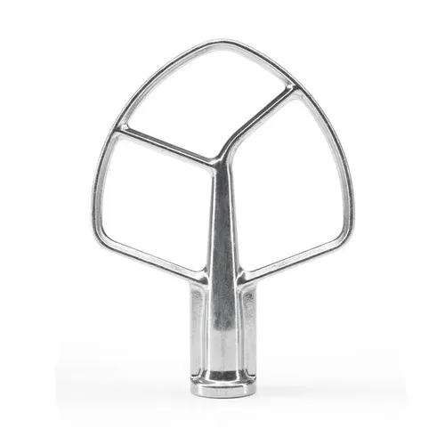 KitchenAid Commercial KSMC7QFB