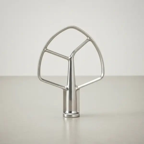 KitchenAid Commercial KSMC7QFB