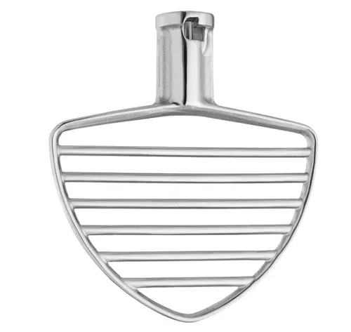 KitchenAid Commercial KSMPB7SSC