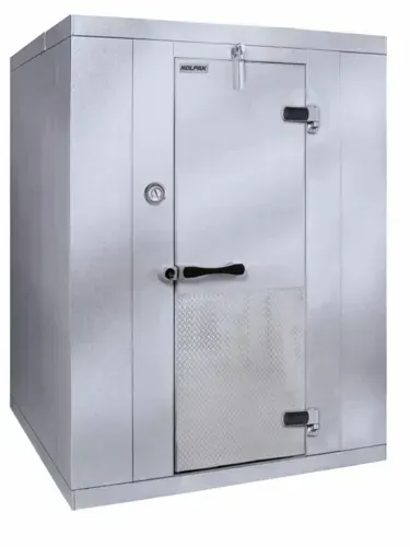 Kolpak KF7-0808-FR