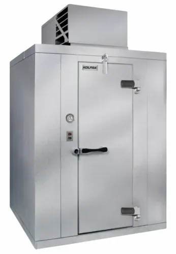 Kolpak P8-0606-FT