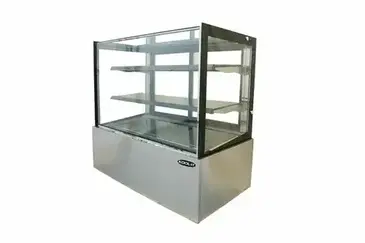 Kool-It KBF-48D