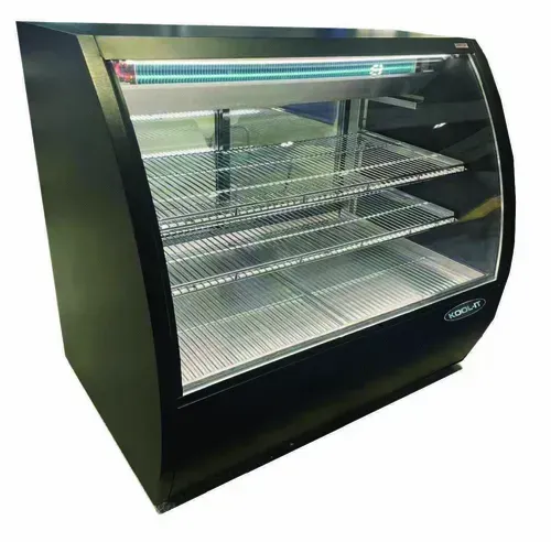 Kool-It KDG-36