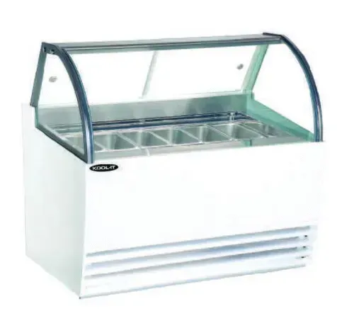 Kool-It KGC-15C