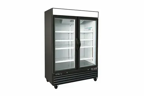 Kool-It KGF-48