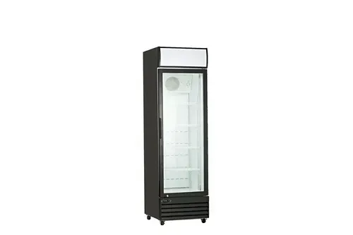 Kool-It KGM-13