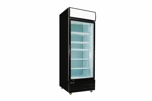 Kool-It KGM-23