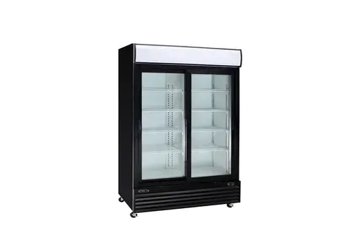 Kool-It KGM-50