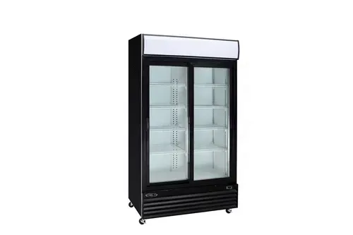 Kool-It KSM-36